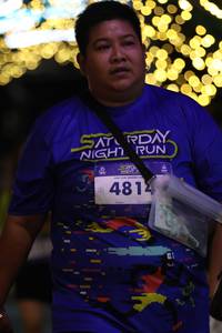 BIB: 
                            <button type="button" onclick="openModal(26274009)" class="btn btn-primary btn-sm float-right btn-popup" data-toggle="modal" data-target=".modal-high-quality">
                        <i class="fas fa-shopping-cart"></i> Add to Cart
                    </button>
                                            <button type="button" onclick="isThisMe(26274009, true)" class="btn btn-success btn-sm float-right btn-popup btn-isme hidden" data-toggle="tooltip" data-placement="bottom" title="นี่คือรูปของคุณใช่ไหม คลิกที่นี่เพื่อเอาเข้าอัลบั้ม">
                        <i class="fas fa-plus"></i> Add to album
                    </button>
                    <button type="button" onclick="isThisMe(26274009, false)" class="btn btn-warning btn-sm float-right btn-popup btn-isnotme hidden">
                        <i class="fas fa-ban"></i> Remove from album
                    </button>